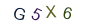 92452c24562fa088608256fa981b720e