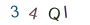 2157c08009b9bc1981c39224f972b746