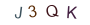 4e39b45e3bcbe99982e79d69cccfa512