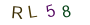 b58b9cadb1a22388fe8931e22c8cb462