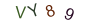1069bfe256007b1450791d72dbfb0f6a