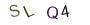 e07a2d64fafb92fc55e03c627d2a0c8c