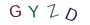 1f50056ec35454a38e76b5292a587c57