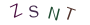 aa9b493801a04c1bdc26ee2ae4c4116d