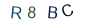 c008d1f2691a9f2ba2a0a917b55b8708