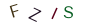 f48b1c8de5f694ac511d7c91215182a9