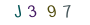 29dd95ccaf160e751a80f00fab5e455c