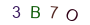 19e66d375783800c394d726aa92fc154