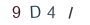 36a1ade4fad053db8390fe2c43302c11