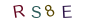 93f6745fecb49b652a986ce3321af424