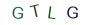 9dcd5ab8a63abfa199dfa01dc05a73c1