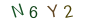 6ee356c6ecc35f7904493a8a962ac12c