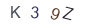 5a427c72434c0aa27f771d4251d658e1