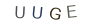 3ced7e711106d431c9c35acece2f8797