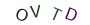 c4fb3a4de6b8ff842e1e211ebf7ab592