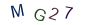 9e0c62cfa3808bf473c2dce677c7ed0d