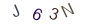 4997678cff513bc0d9a921d46430f349