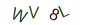 302ea564c37bfe70e61d46e1dcf039db