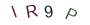 89eb469c1173af640b7336059d3c9860