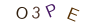 98b57dfa1a629c7c48f89b2a17c852e0