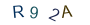 d84e3ecaca92128e093e0021c2d5812b