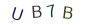 c9fc1bb8111ddf850597a49f3bde5695
