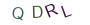 d7d8f5d017d28dd2ee3589e30547da2a