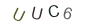 dab6f412633f54cca2d99dc4f2eadcd7
