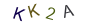 ea8a22de2c983f5f3f02e7c269958ec4