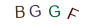 c329e42b4a7916e003fd292e8fceeb68