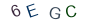 3c980b3c28ca248b517c4da7bd34a24f