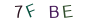 b669dfa310e1c0f6da12cb16b270d213