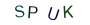 01b35b2cde236abef7452bc4bc2a0800