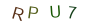 37f6bc8aa42e0a556d14c295e9d382a9