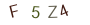 5ab8f6ac4ffd4b28f8866bb3bb6e053f