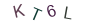 254267745d59caeb2f98473856f7d03c