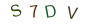 61c5e14bef95fa8bc455e48607500bff