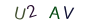 cb8af0ad20adcdaee41aaa6b3417e1f3
