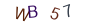 6cc7858b9f43c0688cbcb1dfa6bf46b3