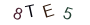 853f549b3e742d9100569c2aa7751af9