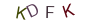 f6a5063eca06147a9b3d3140e76d6dd0