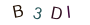 4daecdbfea7d7d64e5bdb177bb13e536