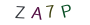 909874e5158f1f20de389d8dce92c0fc