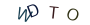 be7646ff89a5860c979d08bf8ff320dd