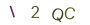 c4f2f7d98cd9661dfc41e94a1cdc3dff