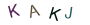 d206e985b18eeb63c20c27ed1c906268