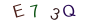 99b261f6f5efe7116e330a438ce2c590
