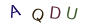 af4f19b5e021bc9299c69b0ab1a3509f