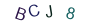 022ef10e9866a80ba2b528cf493e97b1