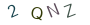 01890e782373ec32f48d59550e94986d